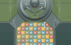play Quadrants