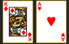 play Classic Video Poker