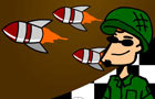 play Missile Attacks