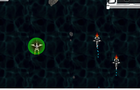 play Baba Estelar