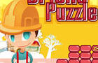 play Bricks Puzzle