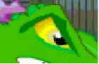 play Monsterattack
