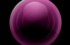 play Bubble Massage
