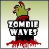 play Zombie Waves