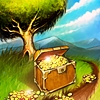 play Treasure Chase