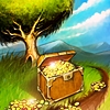 play Treasure Chase