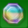play Memogrow