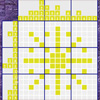 play Paint By Numbers - Nonogram Puzzle #10