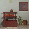 play Ancient Kitchen Esacpe