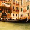 play Venice