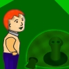 play Turtle Jump