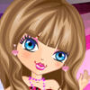 play Dance Night Dress Up