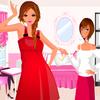 play Shopping With Girlfriend