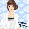 play Elegant Styles