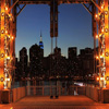 play Jigsaw: Manhattan Gate