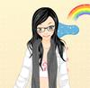 play Dream Worlld Dress Up