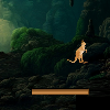 play Kangaroo Jumping