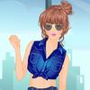play Jean Follower