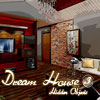 play Dream House 3