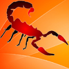 play Creature Defense