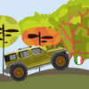 play Italy Race