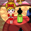 play Dress Up Shop Autumn Collection