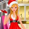 play Earn Money For Xmas Shopping