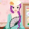 play Isabella Princess