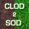 play Clod2Sod