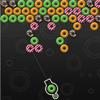 play Doughnut Shooter