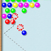 play Bubble Precision