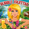 play Bubble Fruittail