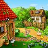 play Sweet Farm Hidden Object