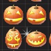 play Evil Pumpkin