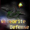 play Meteorite Defense