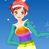 play Colors Xmas World