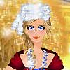 play Winter Girl