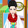 play Winter Fashion