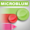 play Microblum