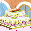 play Fruitcake Maker