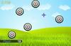 play Target Shooter