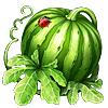 play Crop Busters