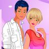 play Sweet Couple