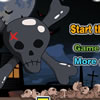 play Angry Skeleton