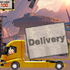 play Baby Ada Delivery