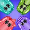 play Jelly Jolly