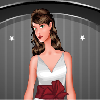play Classic Lounge Doll Dress Up