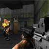 play Super Sergeant Shooter 2