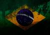 play Flag Of Brazil