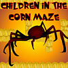 play Children In The Corn Maze